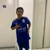 bryan_all084