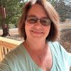sheri0508