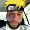 lestnla