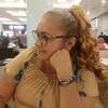 ruthfreire24