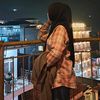 yunifitri_433