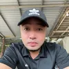 thangtony8con1