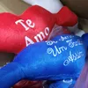 naianafonsecabarreto