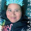 tinabobina05