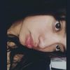 aleja.gomez_11