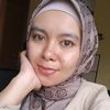 Acikecil