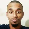 cassiosoares31