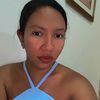 karenseguanes