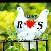 user8614275048554