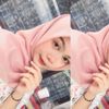 _mozaaulia