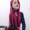 _itzelferral