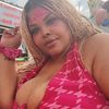 redbonebarbie