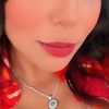 zentelnevarez