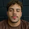 jv_morxx.21