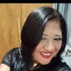 keu809