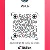 vuxl8