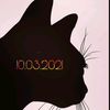 josue64grt