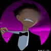 yt.rafa.op