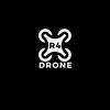 r4drone