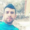 eerdogankaya74