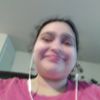 cynthiadejesus54
