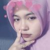 uswaa_0710