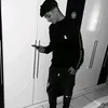 nk_mac1el