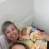 solangemachado62