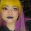 medicatedxsiren