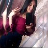 anniunica123