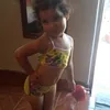 vanemontero1