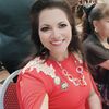 claretcondebenitez