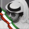 sha3r_kw_n