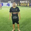 bruno_sousa95_
