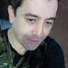santosavelino4
