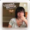 laguna_biotch