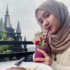 ayuannisa__