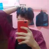 lifan06.17