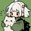 neko_nessie