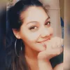 yanellmed