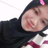 nismanisha8