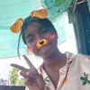 liza41441