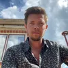 simonscott00