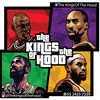 The Kings of the Hood