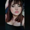 grazielalimaa2