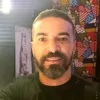 lenilson_dasilva
