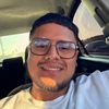 soy_bruno19