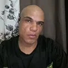 alessandromjx