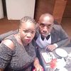 amulaoyindoubrastephen