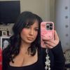 andrea_seely